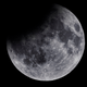 Image: NASA/Ryan F. Mandelbaum